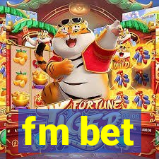 fm bet
